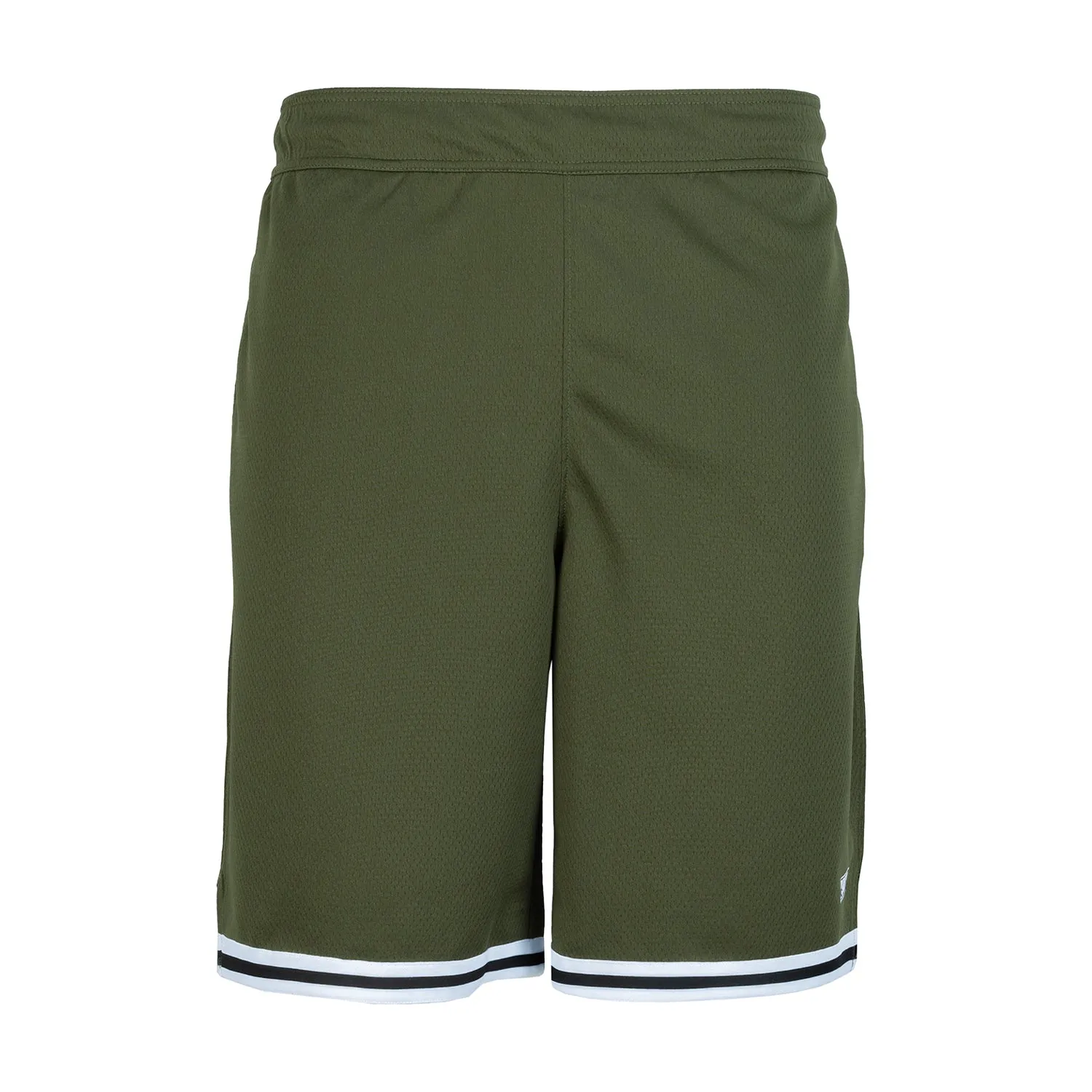 10 Performance Basketball Short - Mens