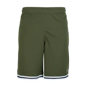 10 Performance Basketball Short - Mens