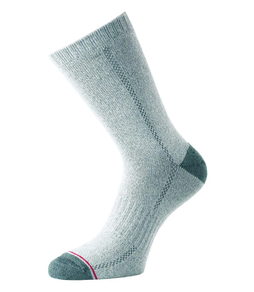 1000 Mile - Mens Lightweight Sport Cricket Socks