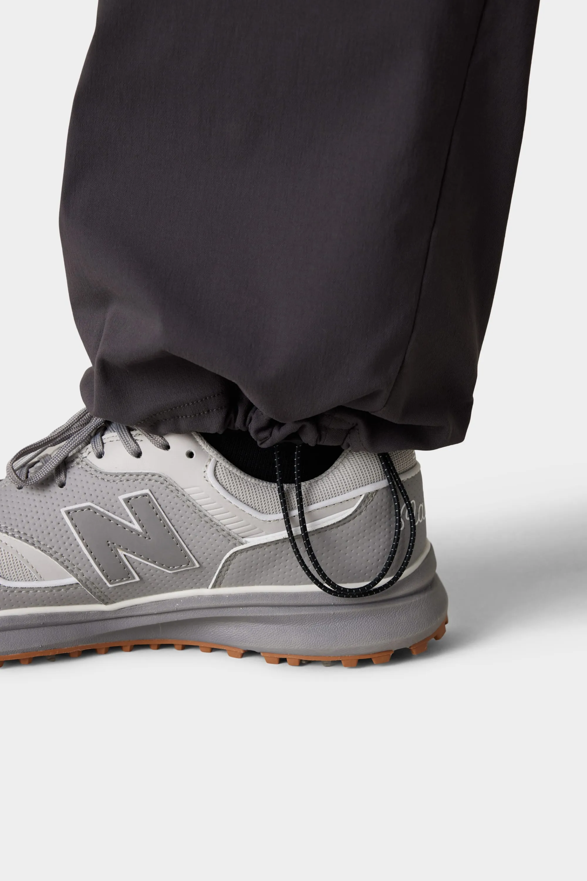  686 x Malbon  Everywhere Merino-Lined Golf Pant