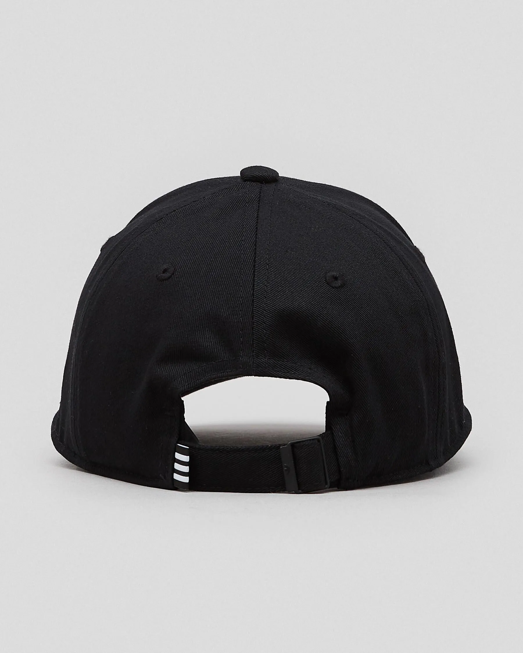 adidas Baseball Trefoil Cap