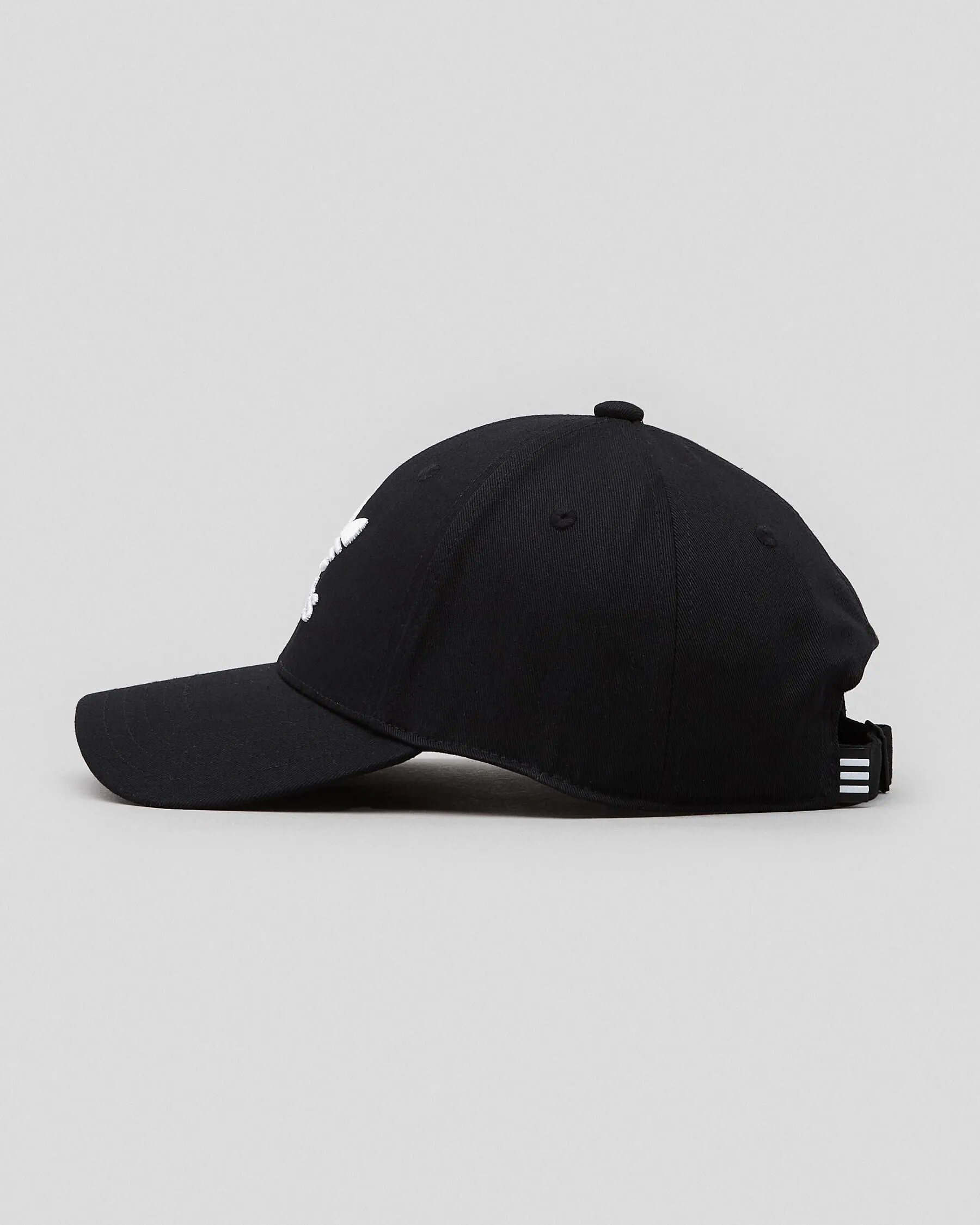 adidas Baseball Trefoil Cap