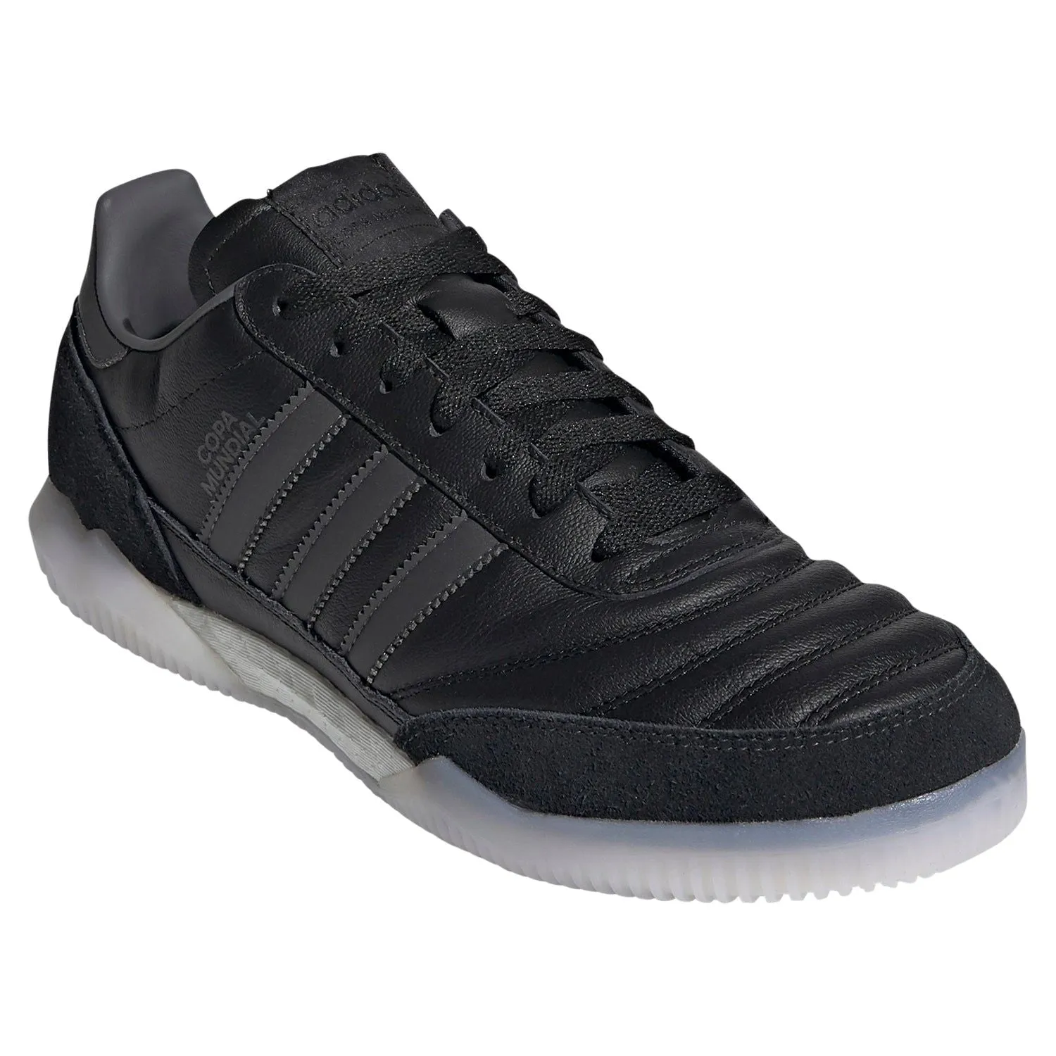 adidas Copa Mundial Trainers - Black