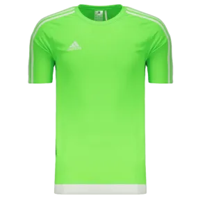 Adidas Estro 15 Soccer Jersey