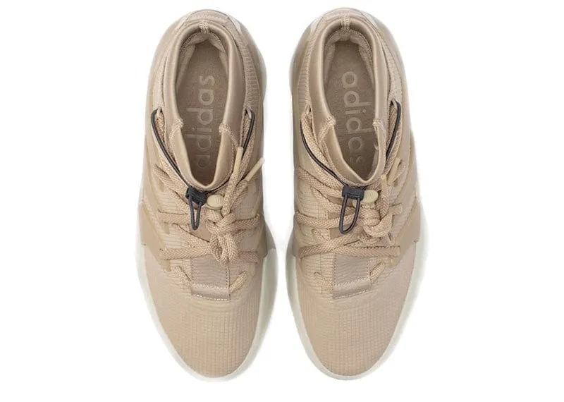 adidas Fear of God Athletics I Basketball Clay