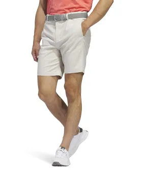 adidas Golf Go-To Five-Pocket Shorts Men's