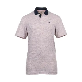 adidas Golf Go-To Printed Shirt