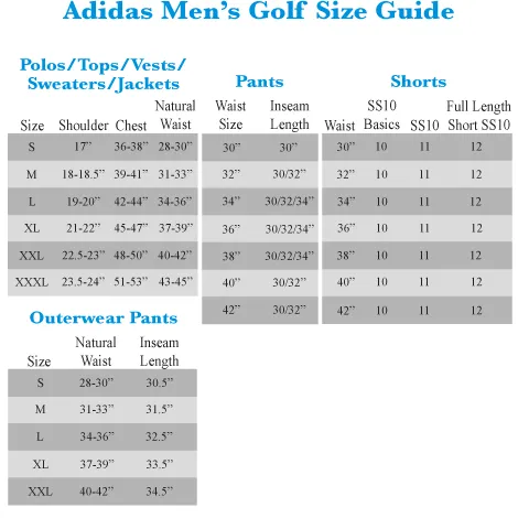 adidas Golf Ultimate 365 Tour Heat.Rdy Jacquard Polo