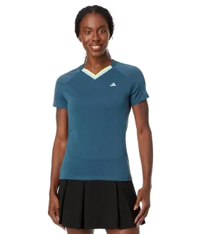 adidas Golf Ultimate365 Tour Heat.RDY Polo Shirt Women's