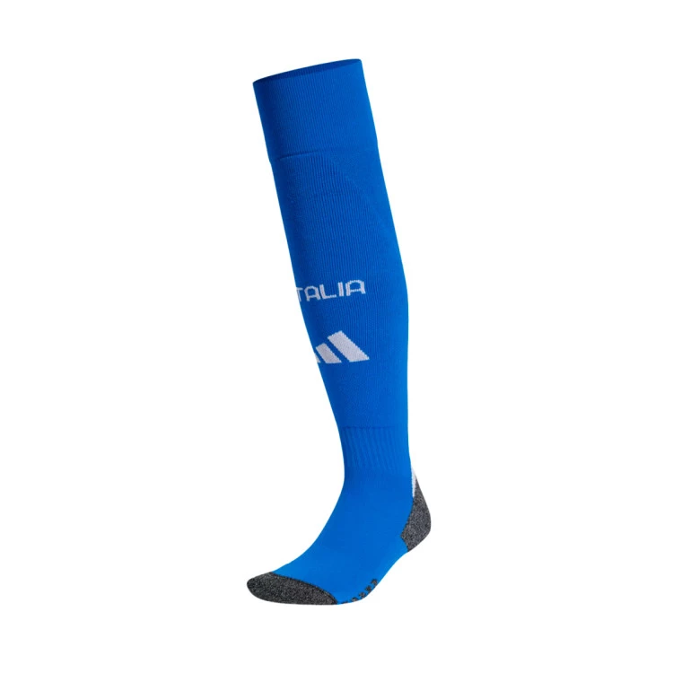 adidas Italy Home EURO 2024 Football Socks