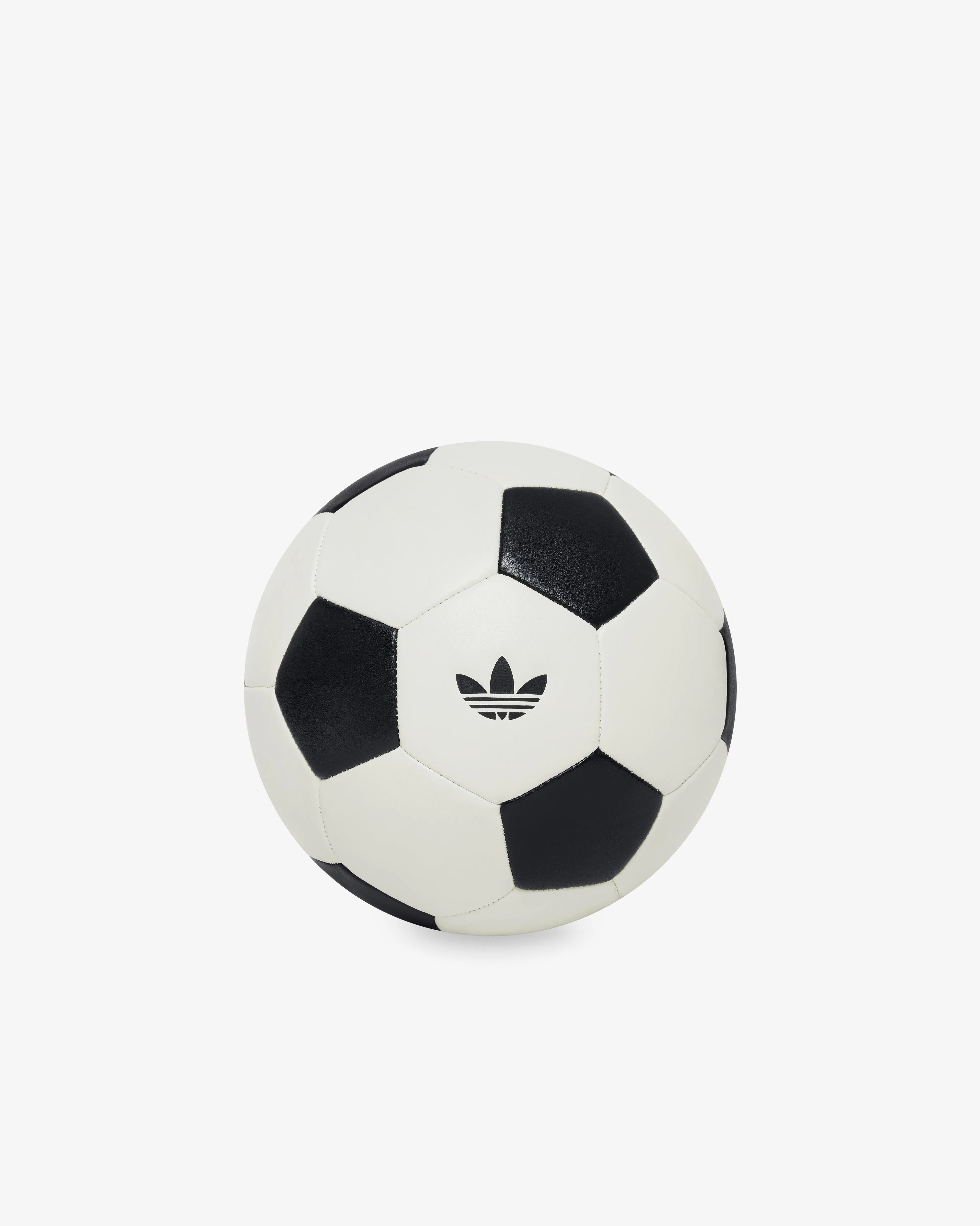 Adidas JJJJound Football  Off White