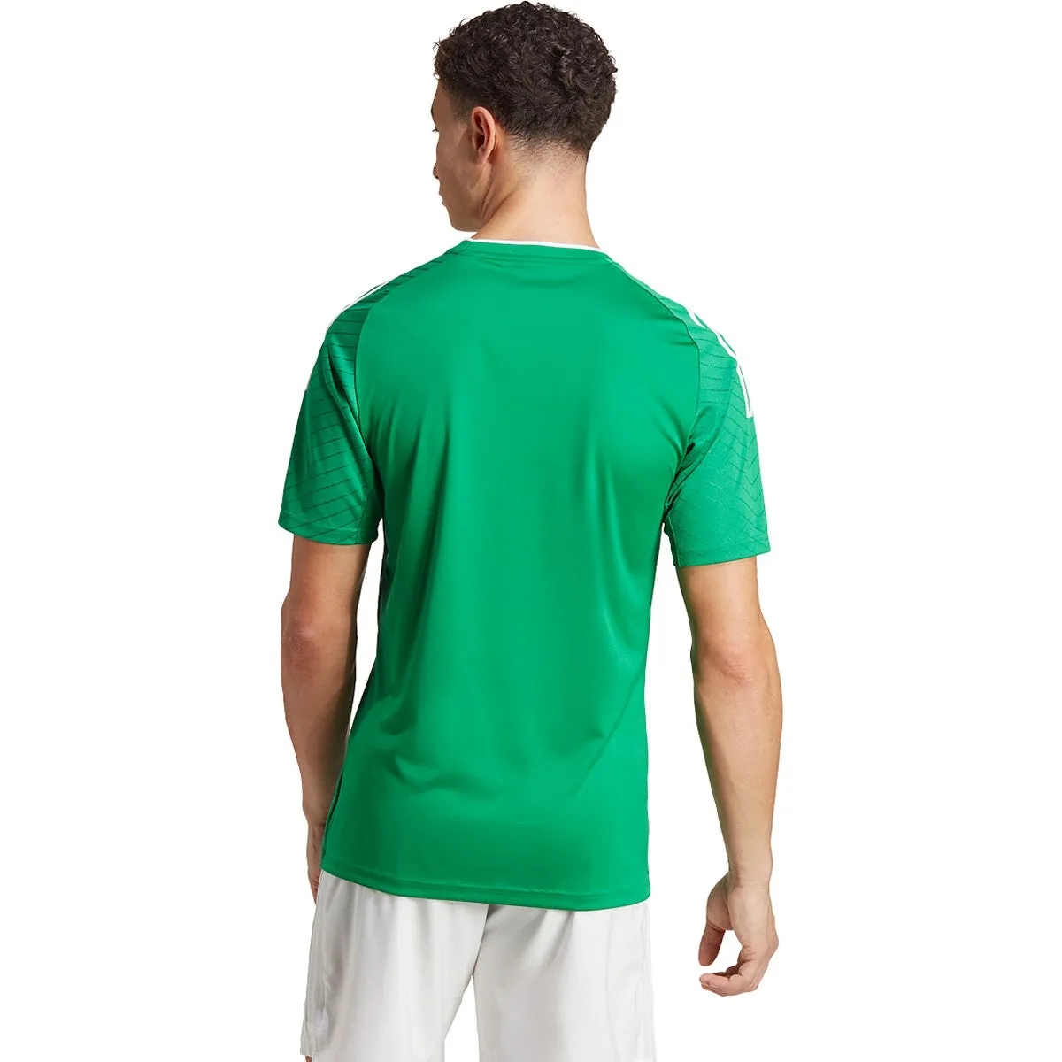 adidas Men's Campeon 23 Soccer Jersey