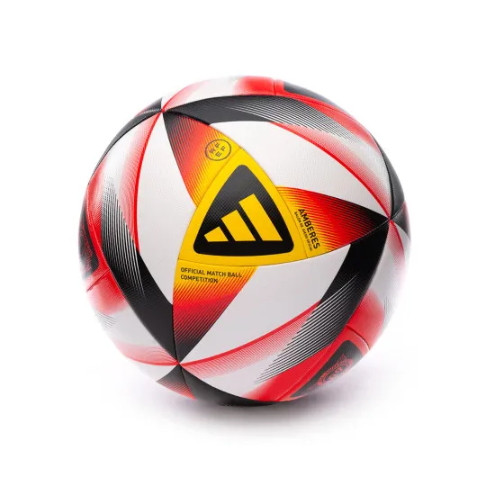 adidas Official Spanish Football Federation 2023-2024 Ball