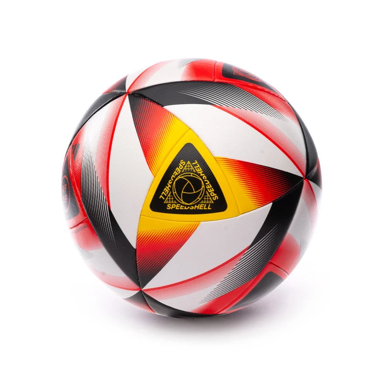 adidas Official Spanish Football Federation 2023-2024 Ball