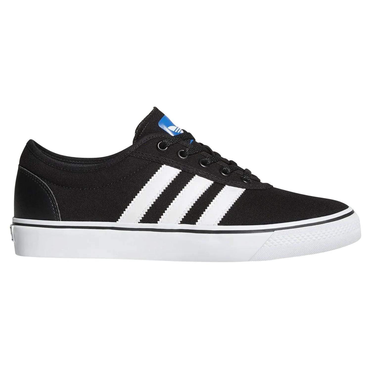 adidas Originals Adiease Trainers - Black