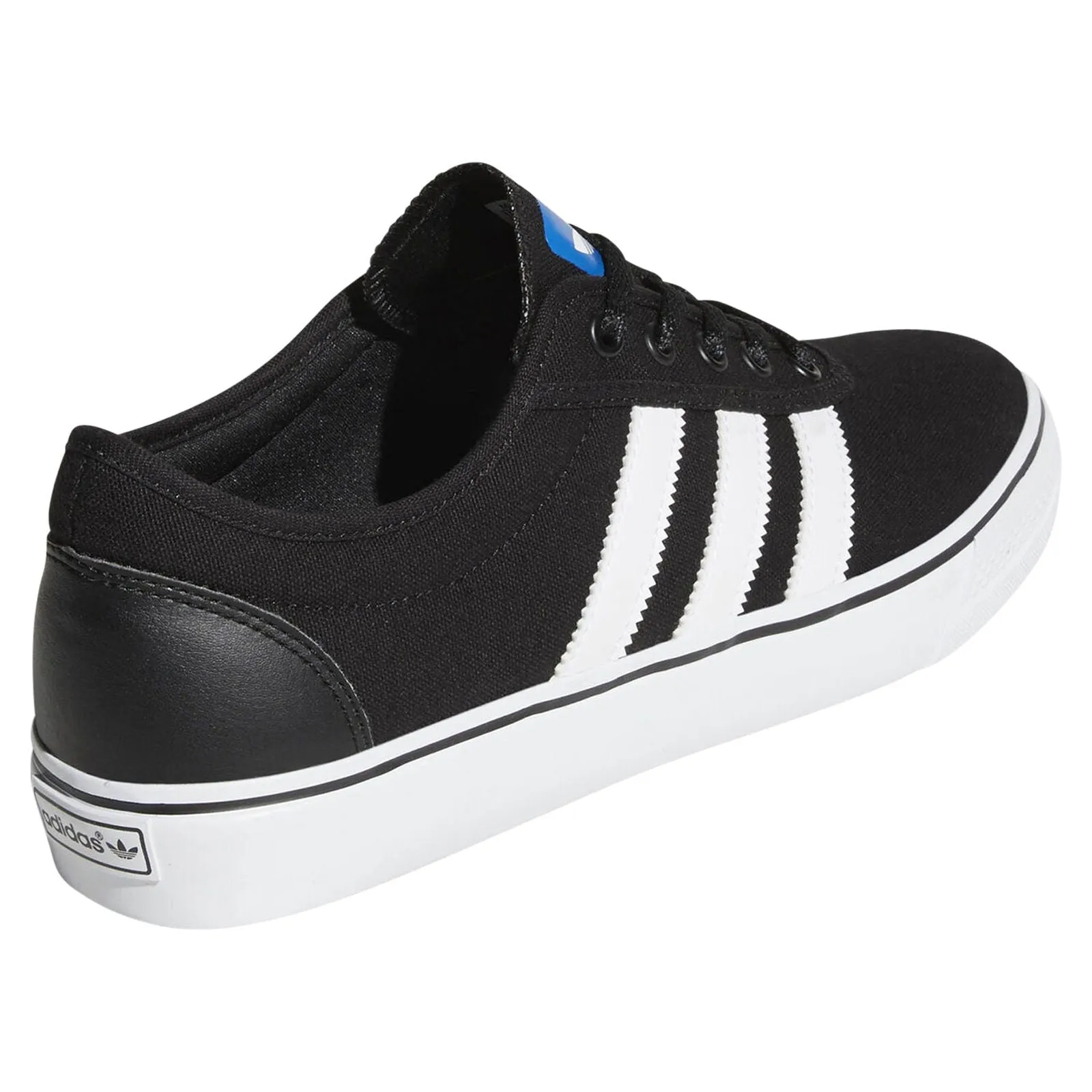 adidas Originals Adiease Trainers - Black