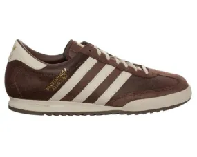 Adidas Originals Beckenbauer Casual Trainers