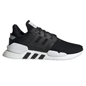 adidas Originals EQT Support 91/18 Trainers - Black