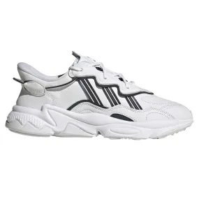 adidas Originals Ozweego Trainers - Cloud White