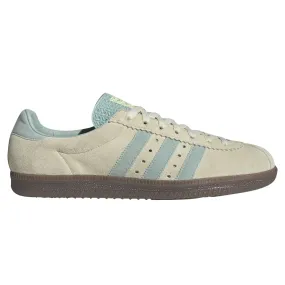 adidas Originals Padiham Trainers - Sand