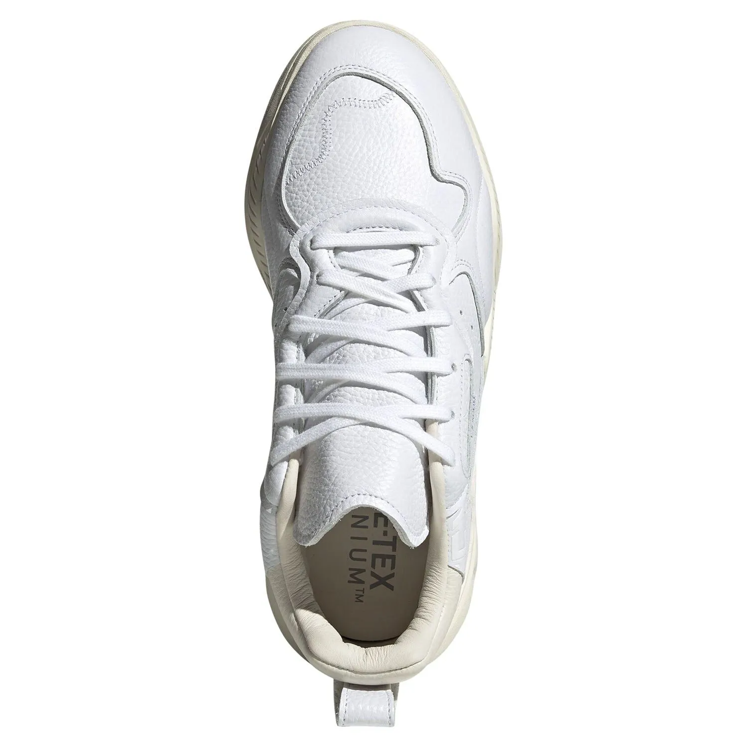 adidas Originals Supercourt RX Gore-Tex Trainers - White