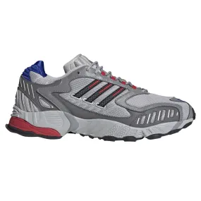 adidas Originals Torsion TRDC Trainers - Grey/Core Black