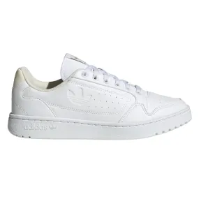 adidas Originals Womens NY 90 Trainers - White