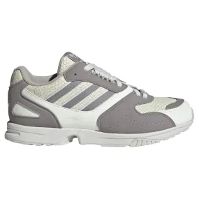 adidas Originals ZX 4000 Snakeskin Glow Trainers - Grey