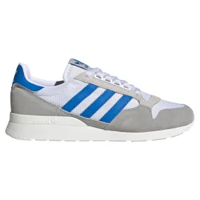 adidas Originals ZX 500 Trainers - White