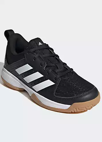 adidas Performance Kids ’Ligra 7’ Trainers