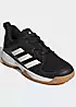 adidas Performance Kids ’Ligra 7’ Trainers