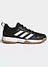 adidas Performance Kids ’Ligra 7’ Trainers