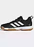 adidas Performance Kids ’Ligra 7’ Trainers