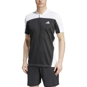 adidas Pro Freelift Polo