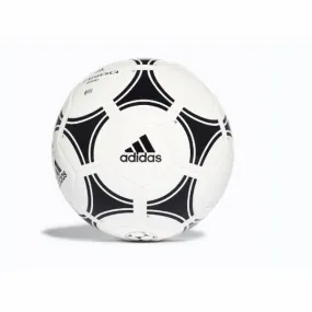 ADIDAS - Tango Glider Football