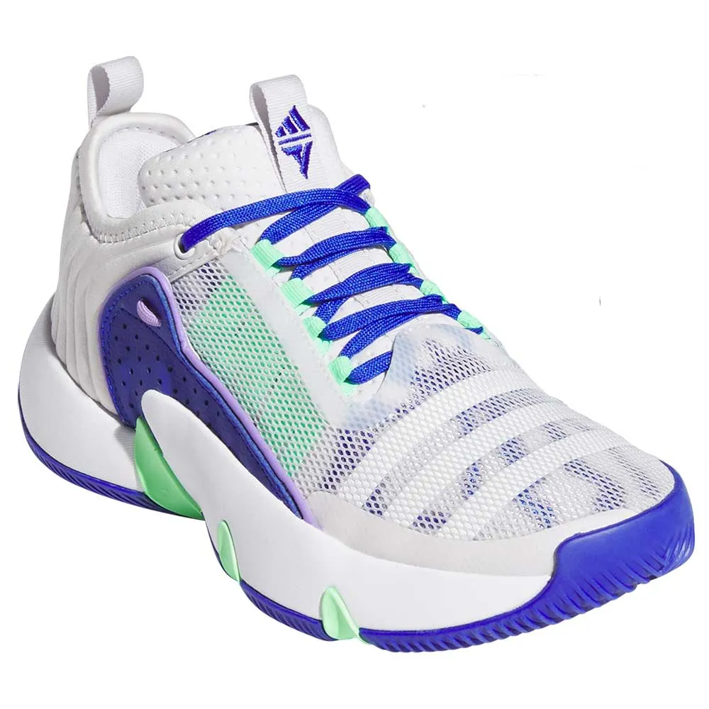 Adidas Trae Unlimited Jr Basketball - Boys | Girls