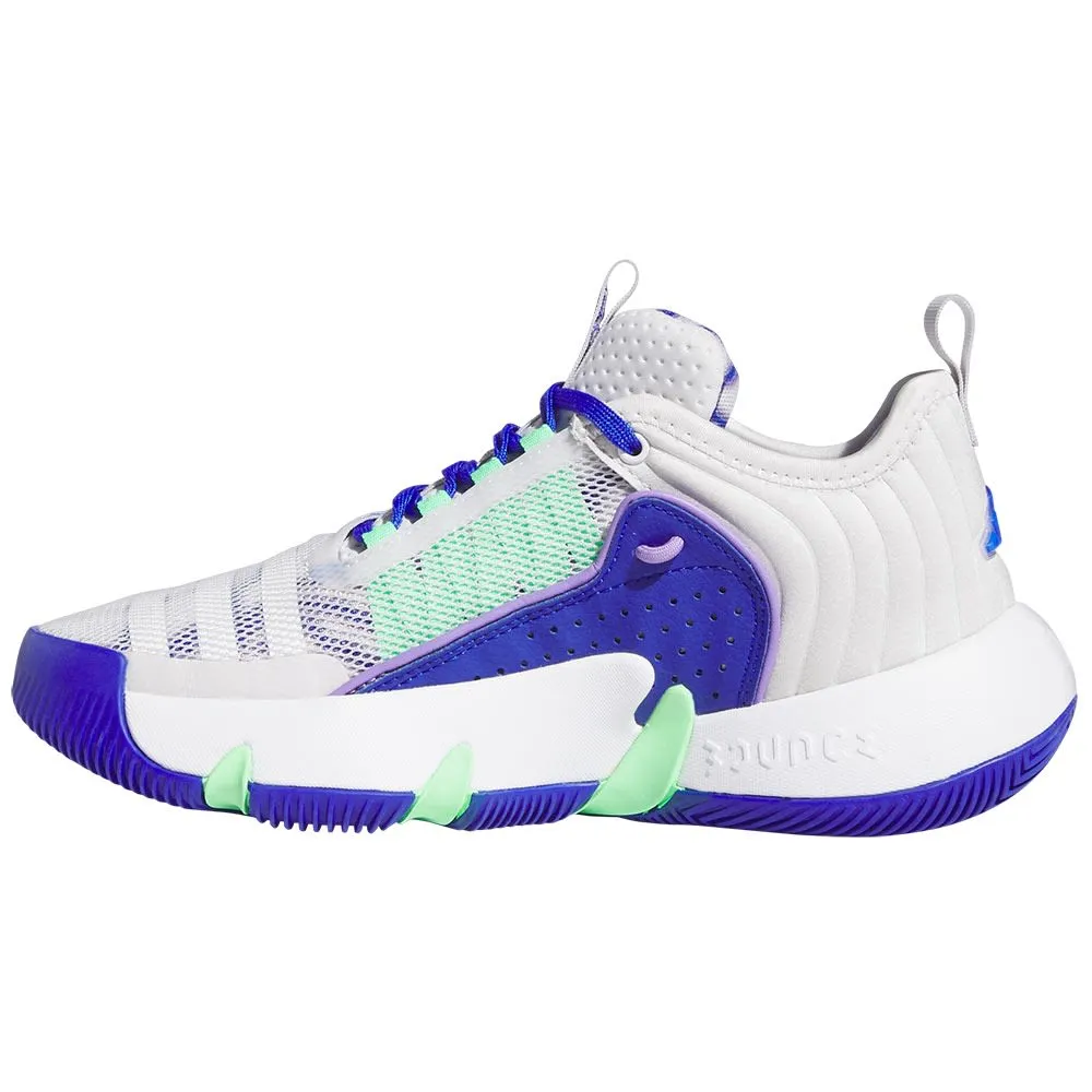 Adidas Trae Unlimited Jr Basketball - Boys | Girls