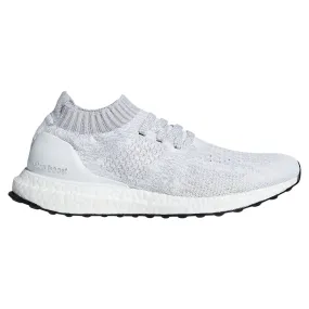 adidas Womens Ultra Boost Uncaged Trainers - White Grey