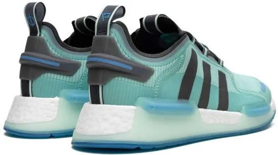 Adidas x XBOX NMD_V3 