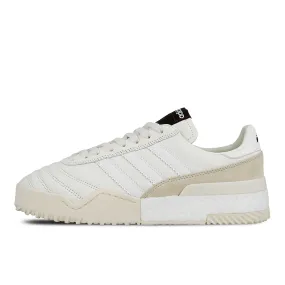 Alexander Wang x adidas BBall Soccer