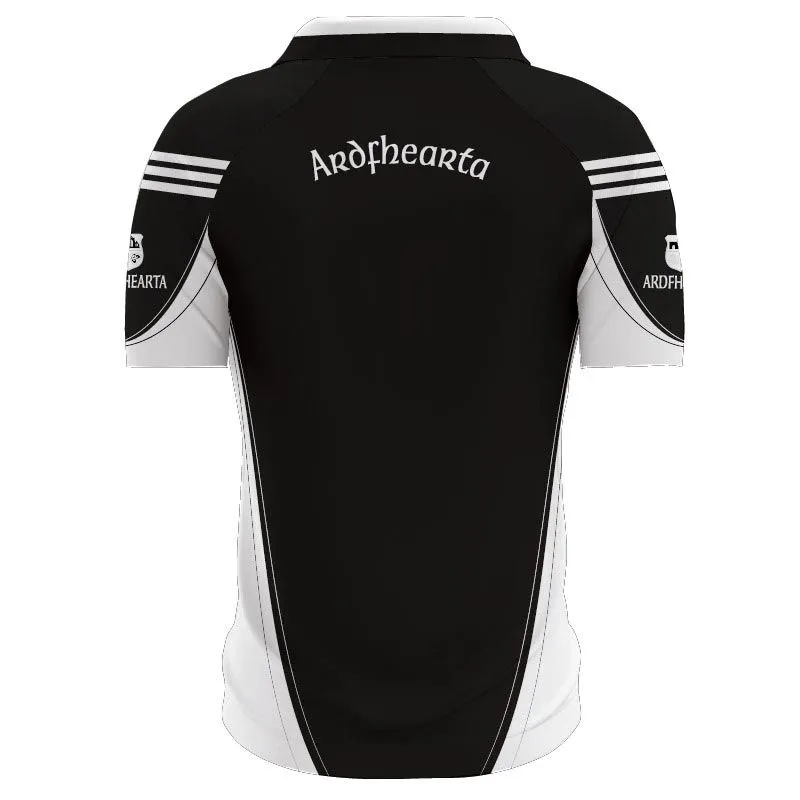 Ardfert GAA Football Club Kids' Minor Jersey