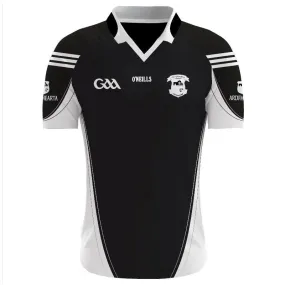 Ardfert GAA Football Club Kids' Minor Jersey