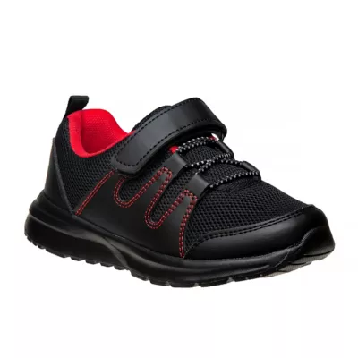 Avalanche Hook and Loop Sneakers (Little-Big Kids)