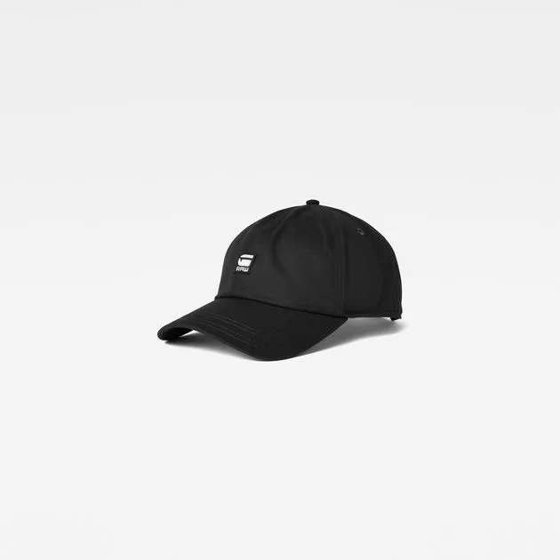 Avernus Baseball Cap