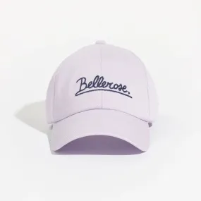 BACE Baseball Cap (Orchid)