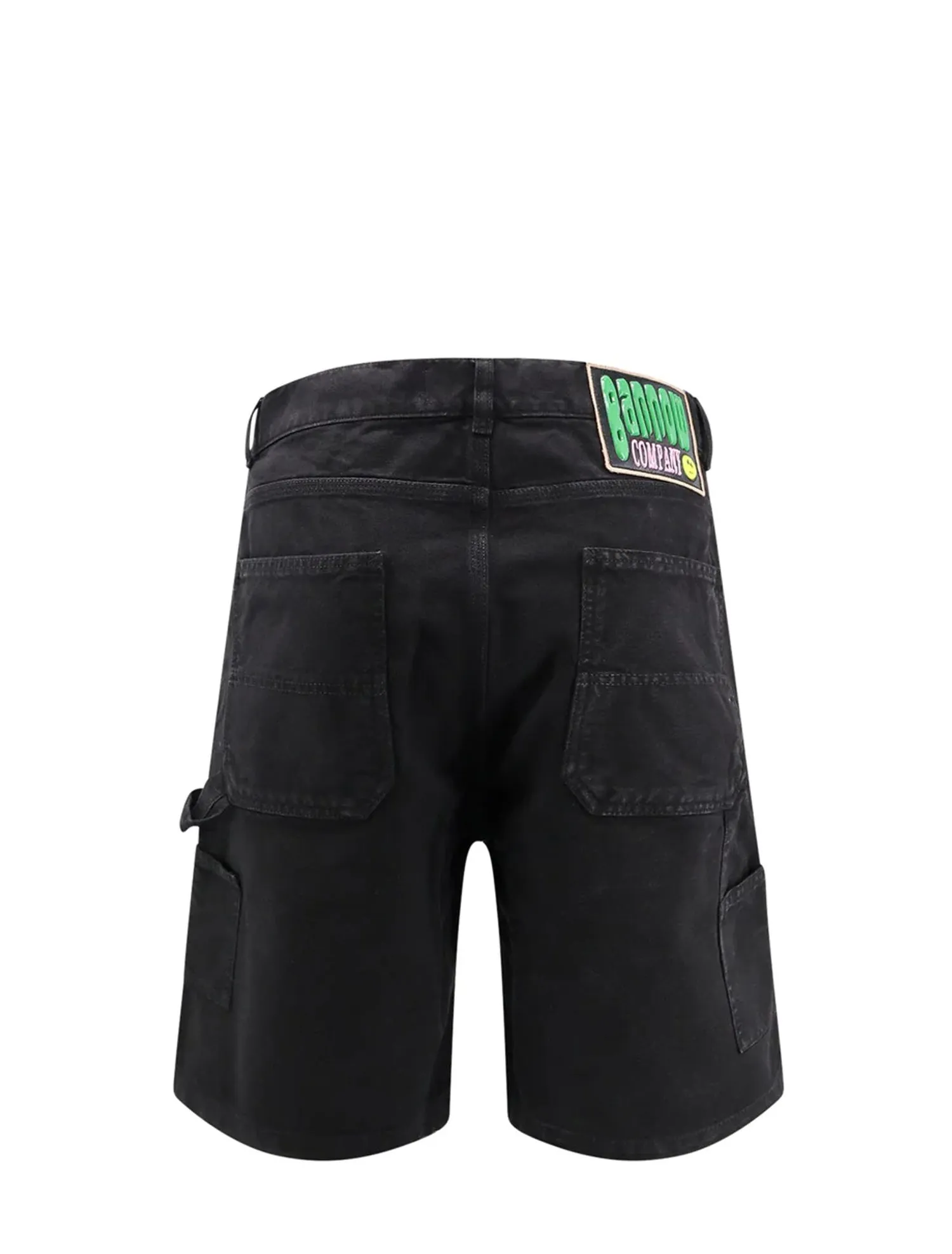 Barrow    Barrow Shorts