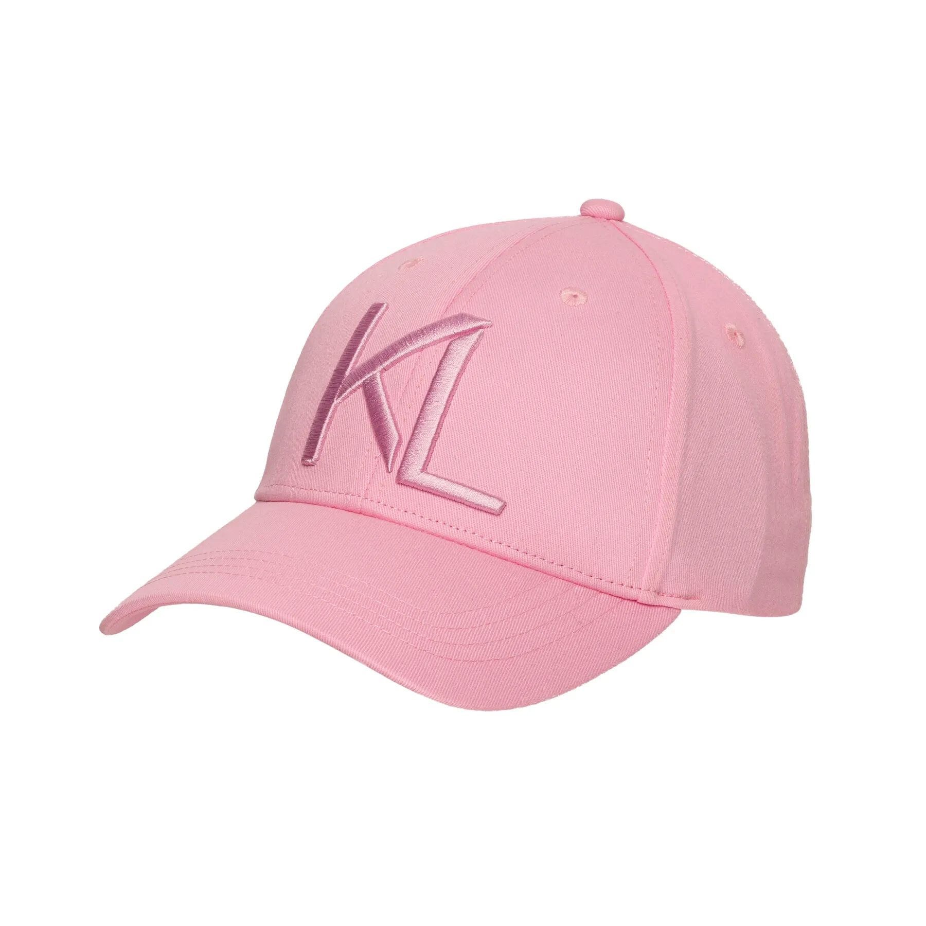 Baseball cap Kingsland Jakola