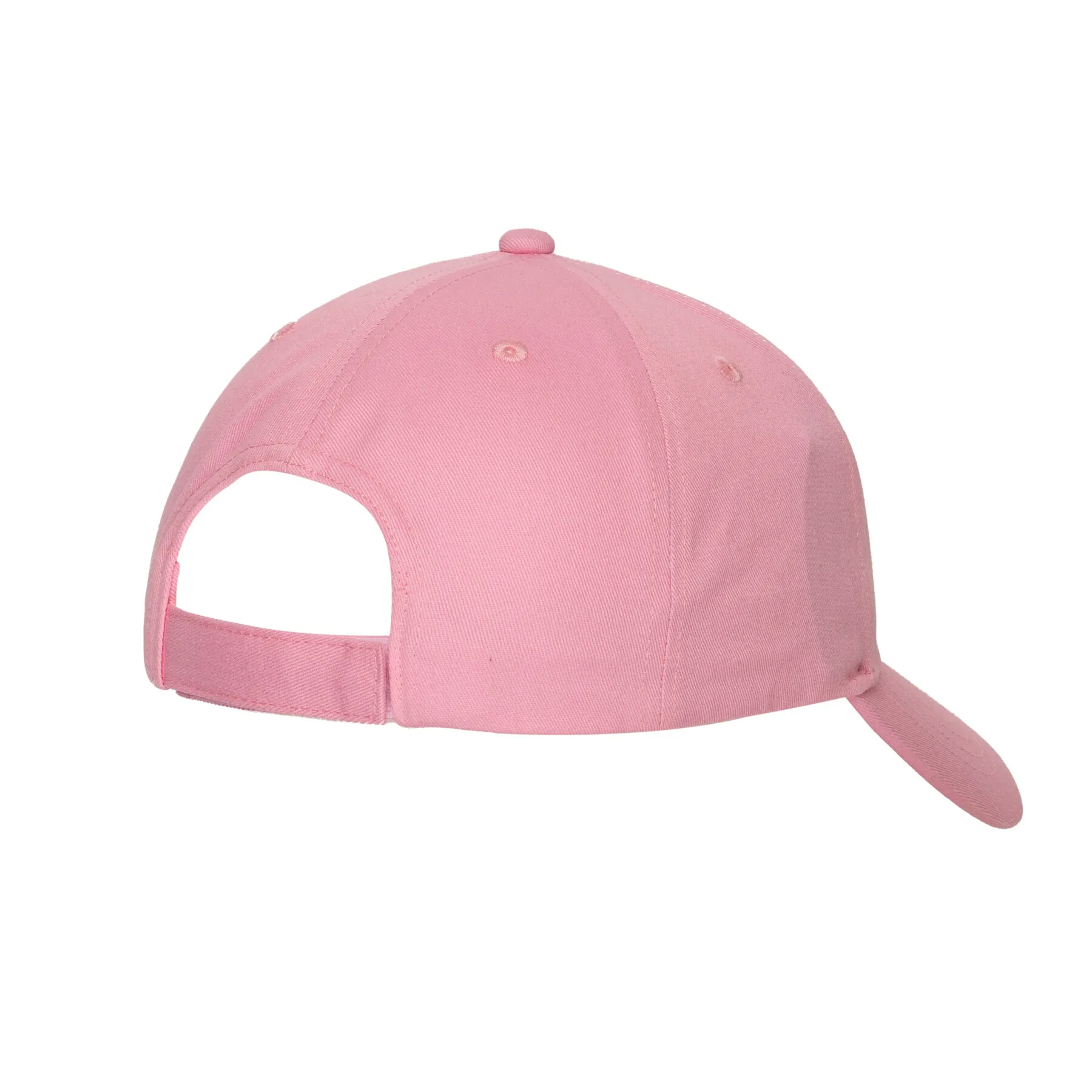 Baseball cap Kingsland Jakola