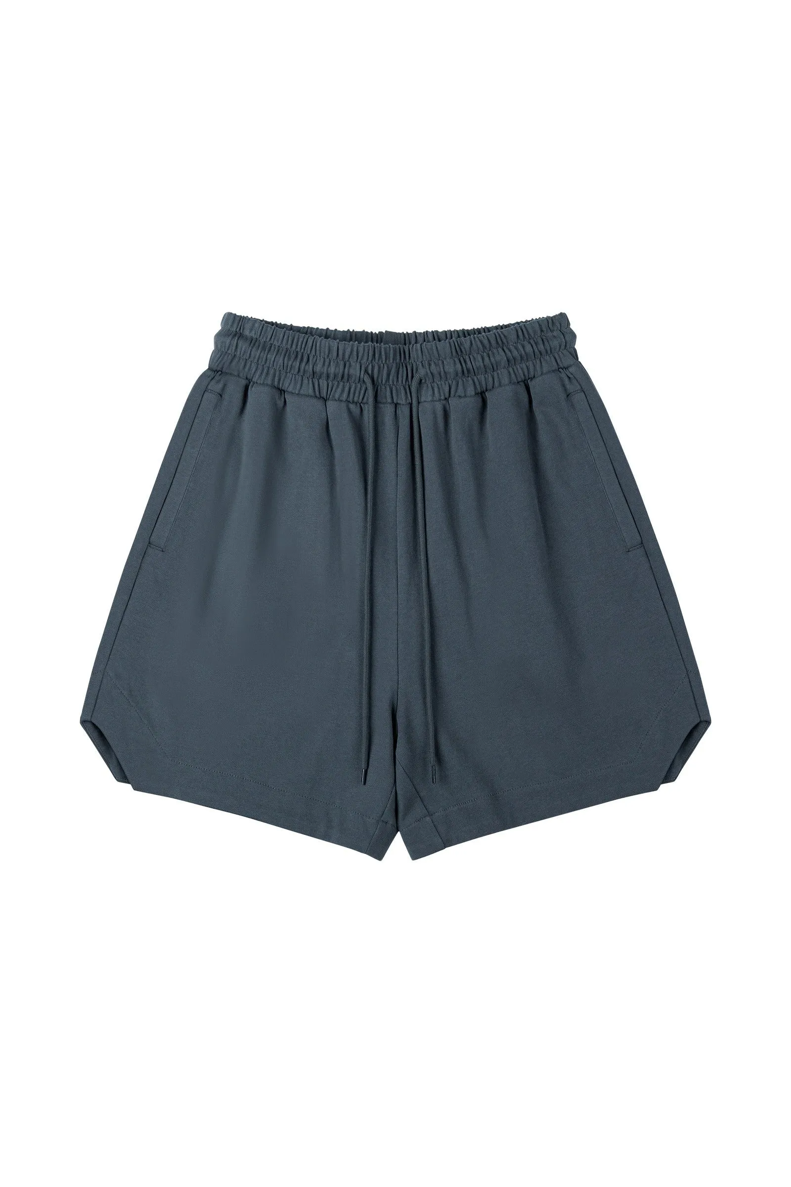 Basketball Shorts - EU Only