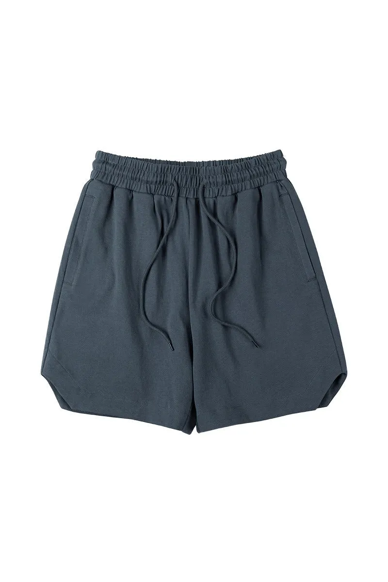 Basketball Shorts - EU Only